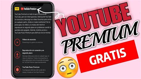 YouTube Premium video downloads are only available on mobile devices such as iPhone andor iPad. . Youtube premium download location